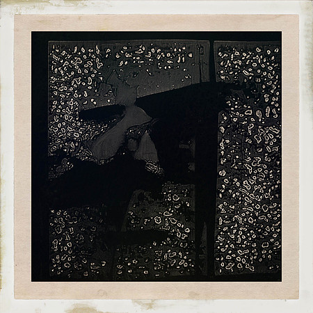 213-90