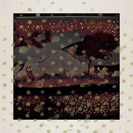 213-93