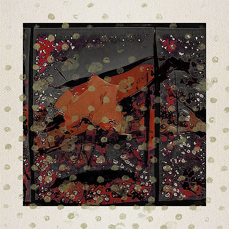 213-95