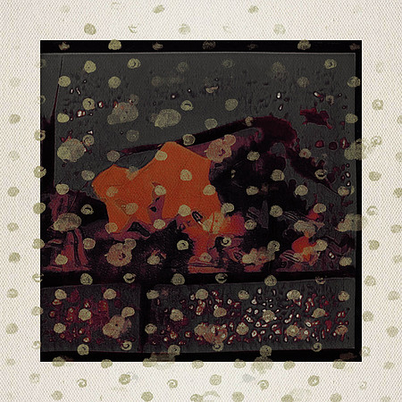 213-98