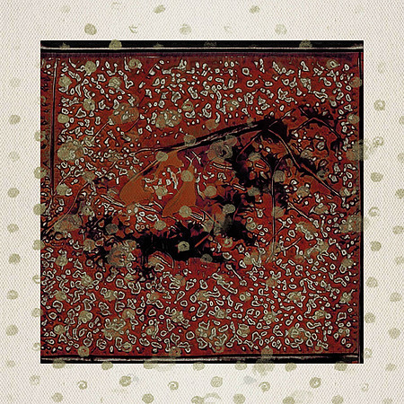 213-99