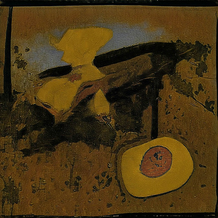215-10