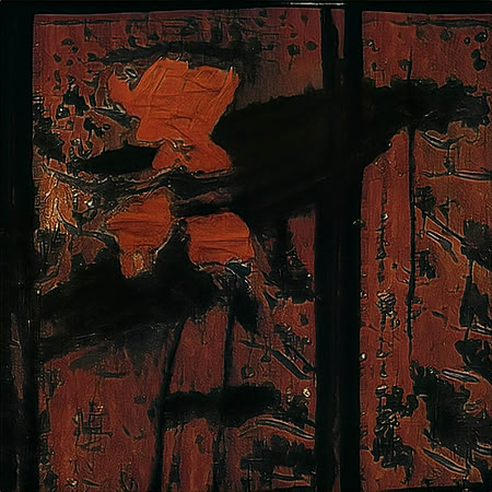 215-11
