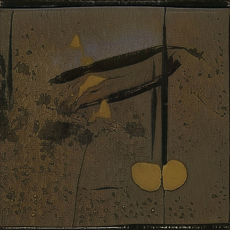 215-16