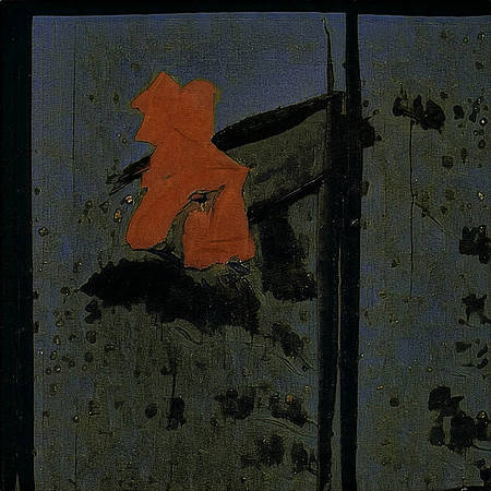 215-23