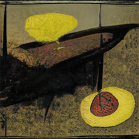 215-41