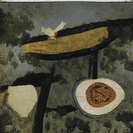 215-52