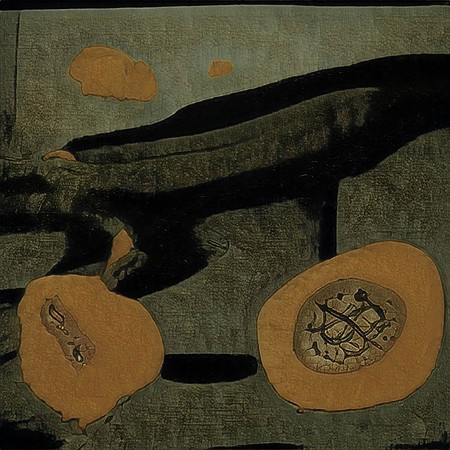 215-53