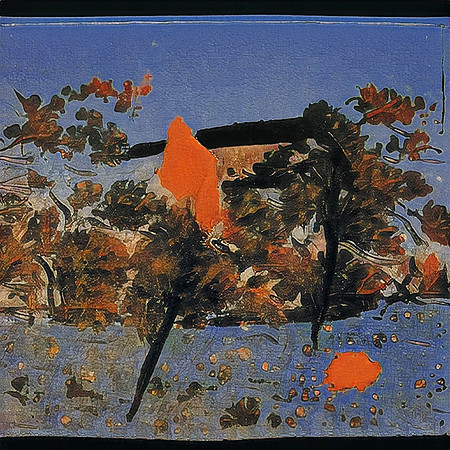 215-55