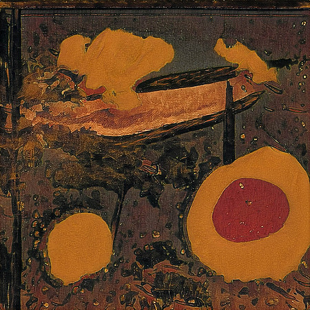 215-57