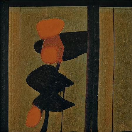215-58