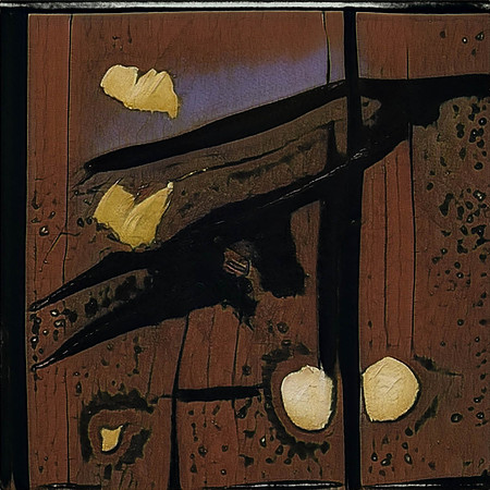 215-7