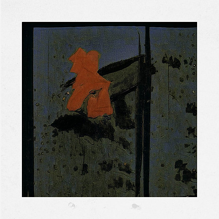 216-23