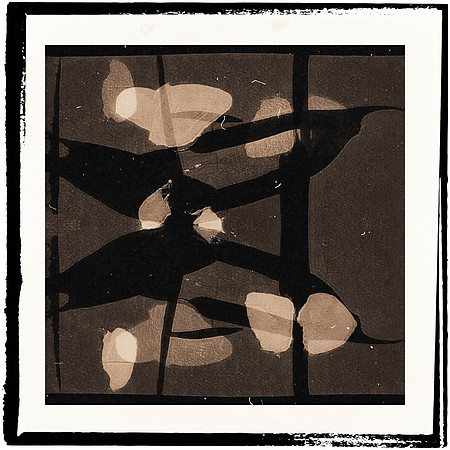 217-48