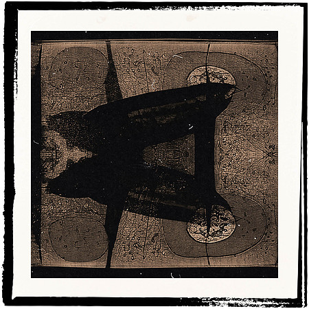 217-50