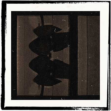 217-59