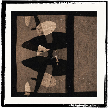 217-60