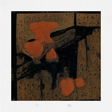 219-12