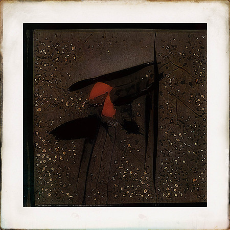 219-22