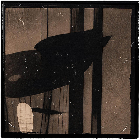 219-3