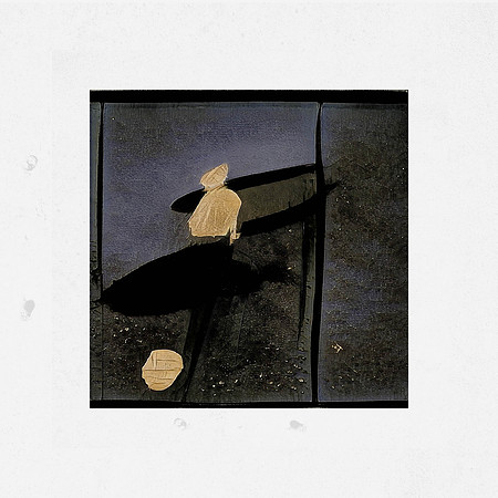 219-32