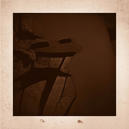 219-57
