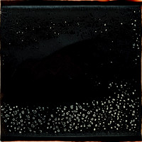 221-8