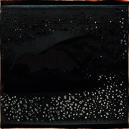 221-8
