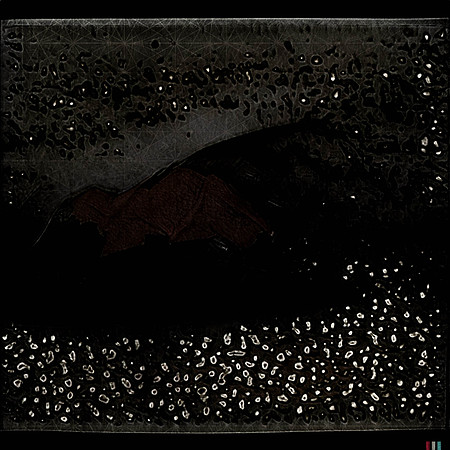 221-9
