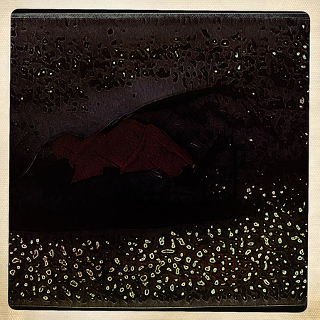 221-24