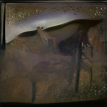 223-101