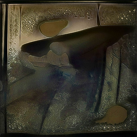 223-119