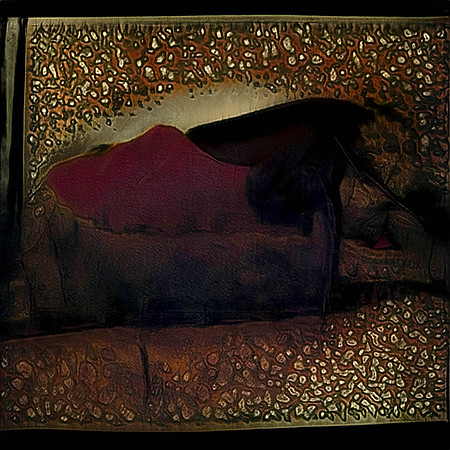 223-128