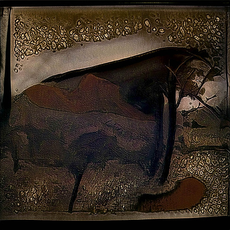 223-59