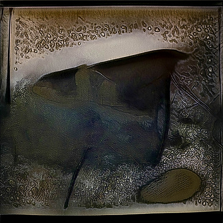 223-70