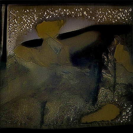 223-91