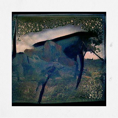 224-31
