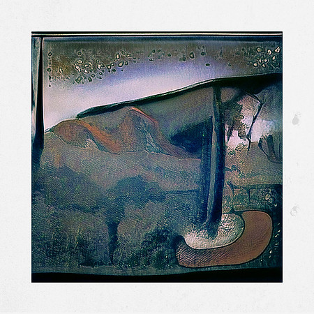 224-57