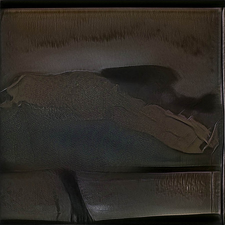 226-1