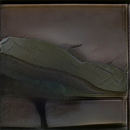 226-11
