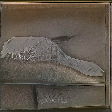 226-15