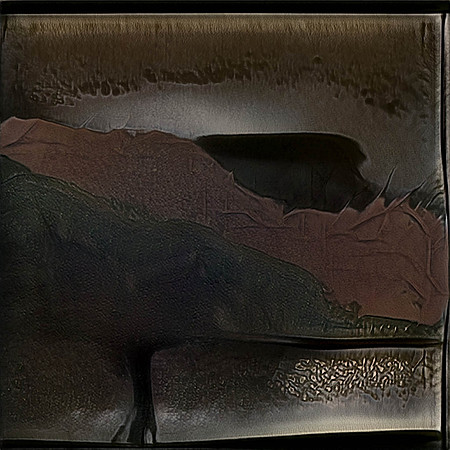 226-2