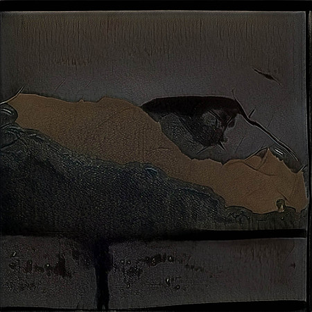 226-21