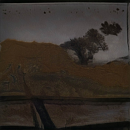 226-24