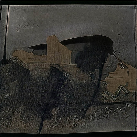 226-23