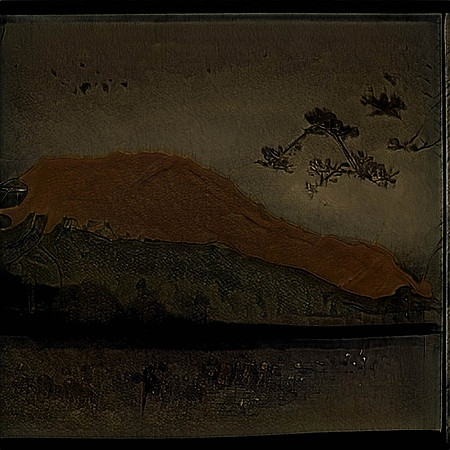 226-25
