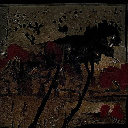 226-30
