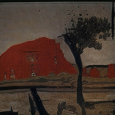 226-32