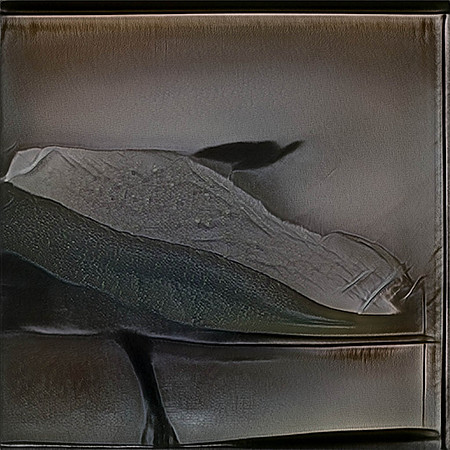 226-7