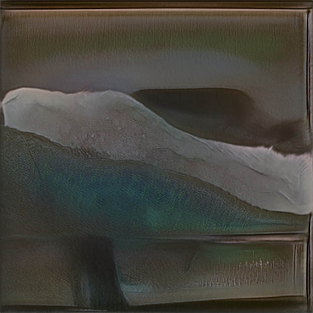 226-9